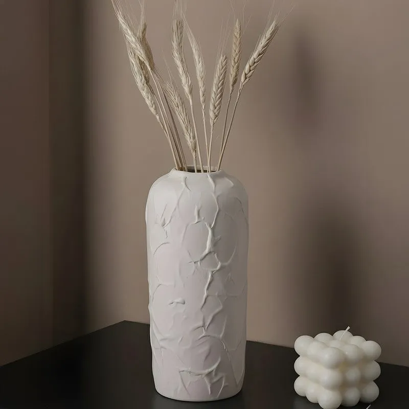 Eartheno Ceramic Vase media 4