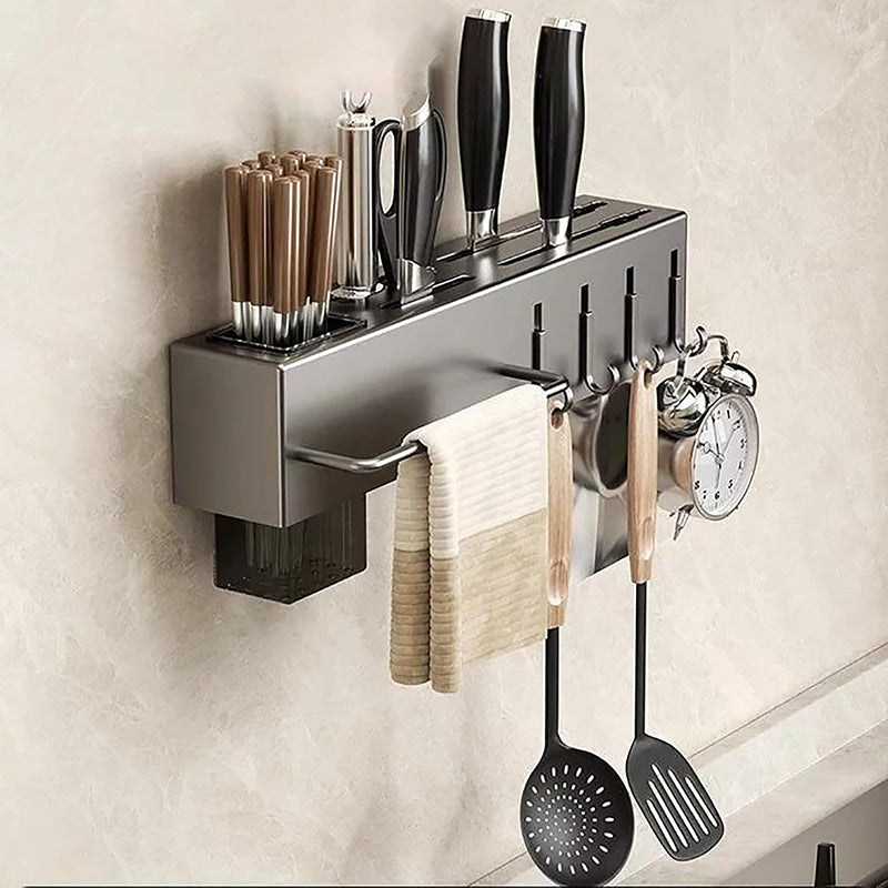 Stainless Steel