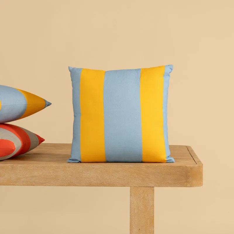 Fig Living Colouways Coastal Escape Cushion Cover media 3