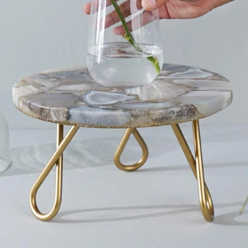 Bake Bliss Cake Stand media 3