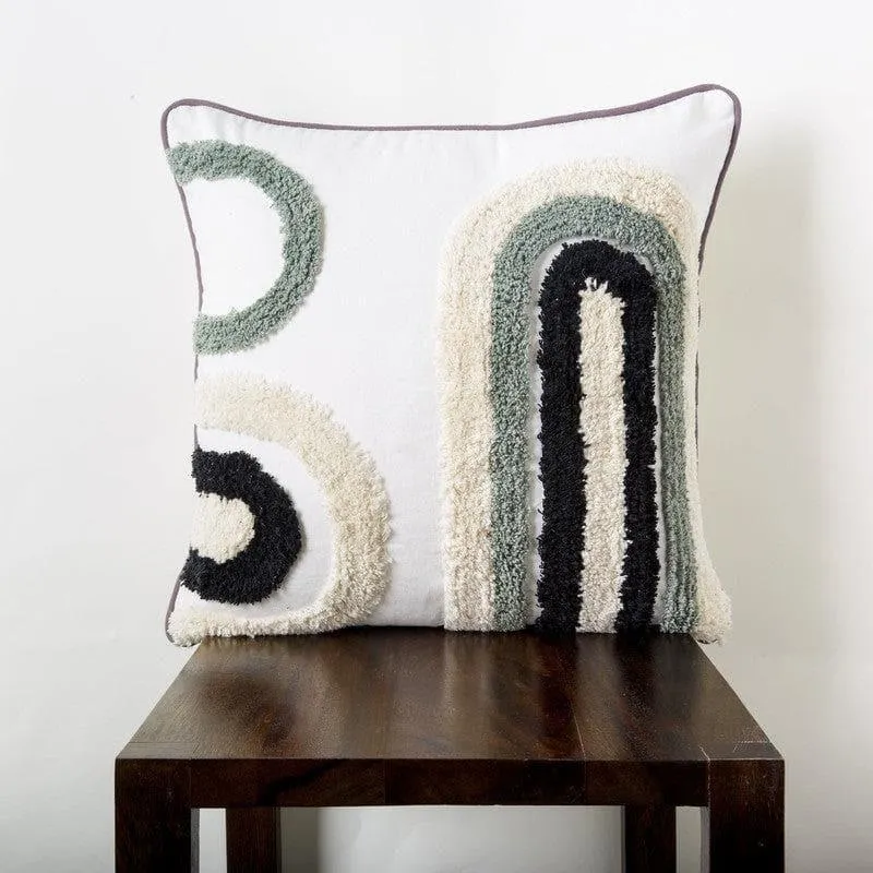 Elina Cushion Cover media 3