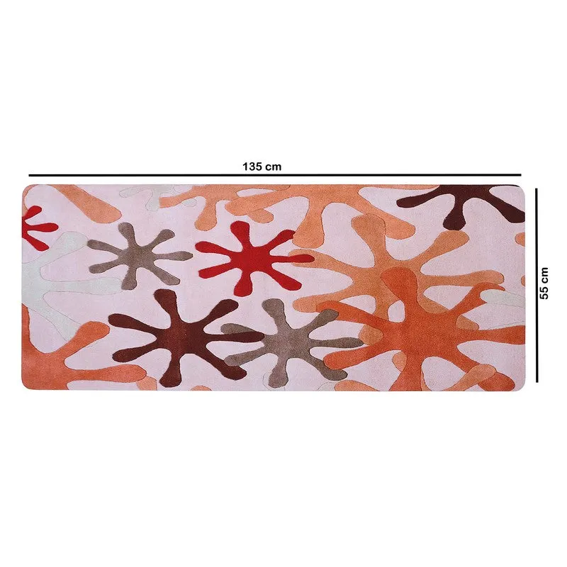 Nexelle Rubber Kitchen Floor Mats - Set of Two media 7