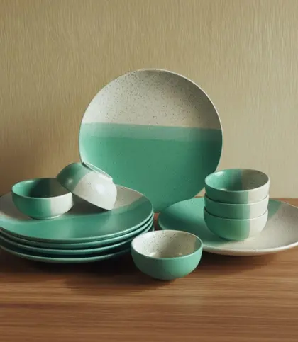 Ceramic