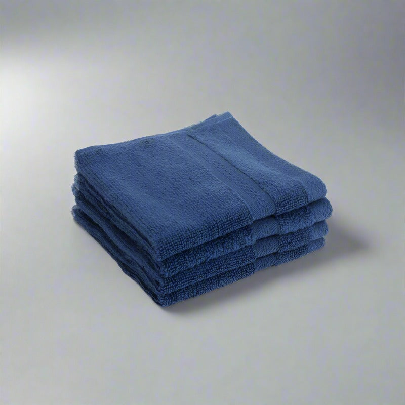 Cotton
