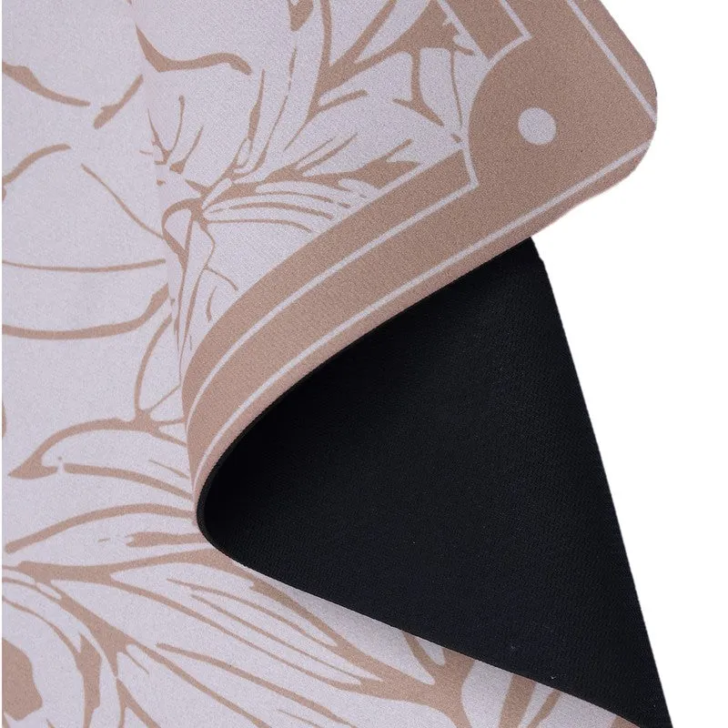 Velmira Rubber Kitchen Floor Mats - Set of Two media 5