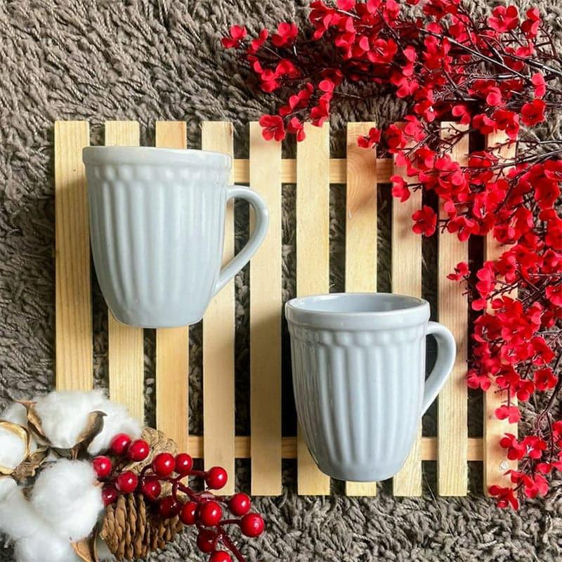 Ceramic