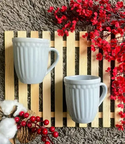 Ceramic