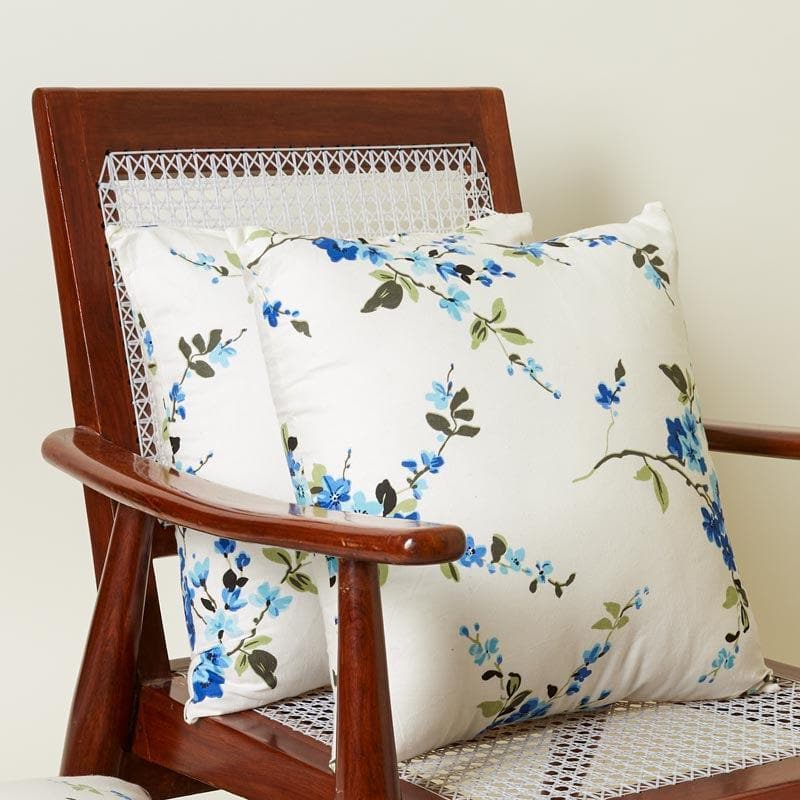 Kristin Cushion Cover - Set Of Two media 2