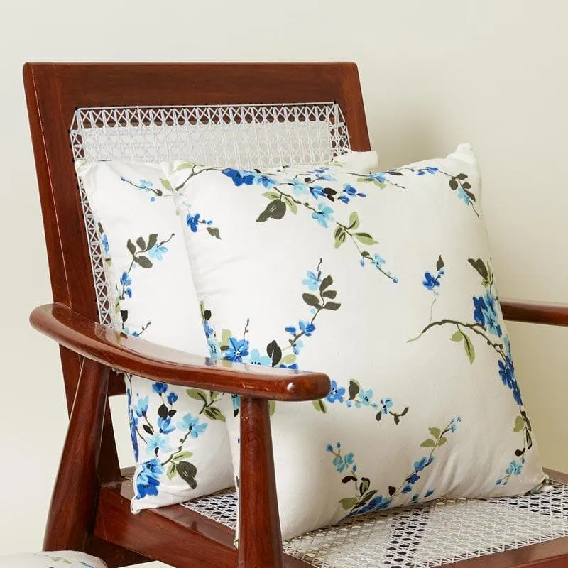Kristin Cushion Cover - Set Of Two media 2