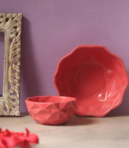 Ceramic