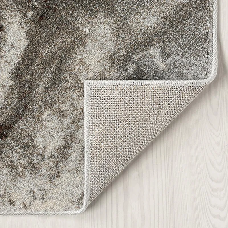 Rumna Glaze Carpet media 4