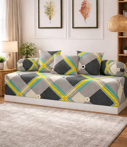 PolyCotton/Cotton Blend