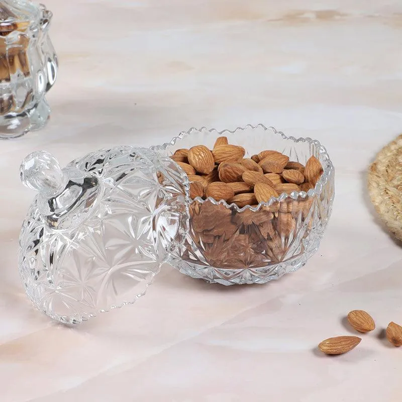Maedoc Decorative Jar - 300 mL media 3