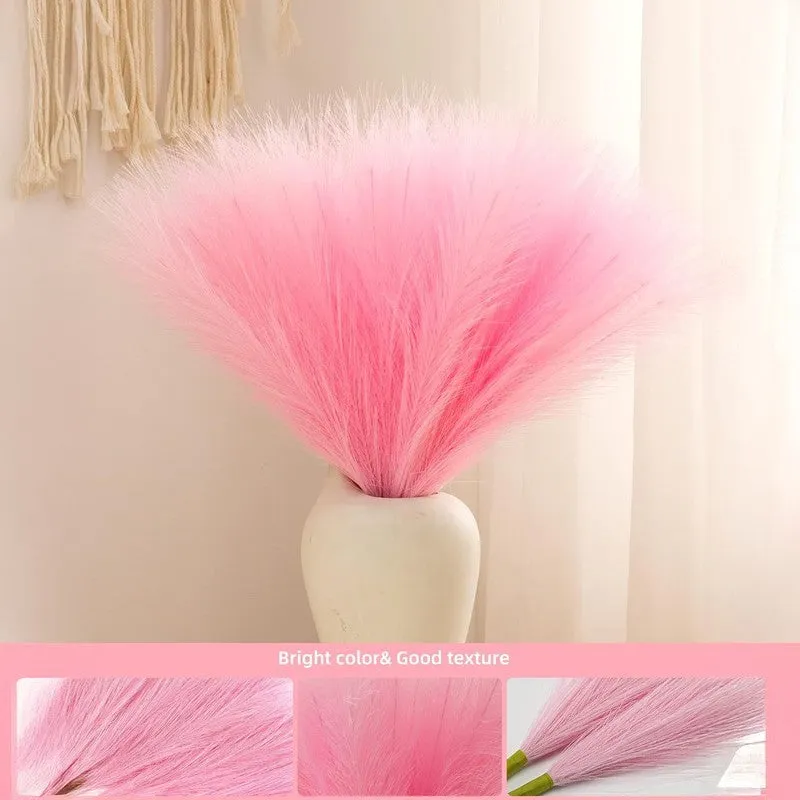 Infinity Flora Stylish Artificial Petal Collection - Set Of Three media 5