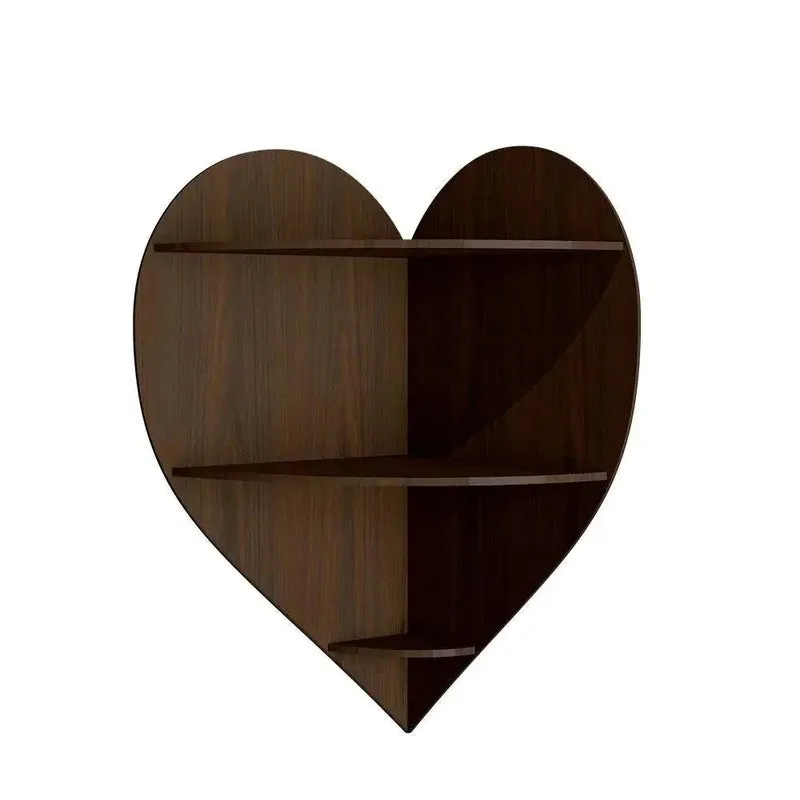 CupidCraft Wall Shelf media 4