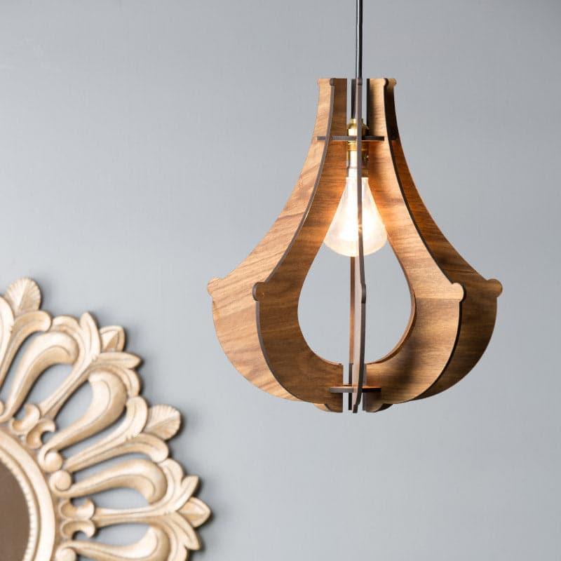 Wood · Metal