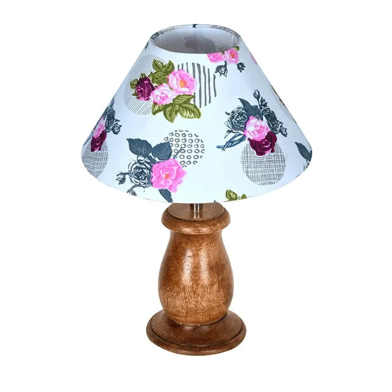 GlowElegance Chic Light - Multicolor media 4