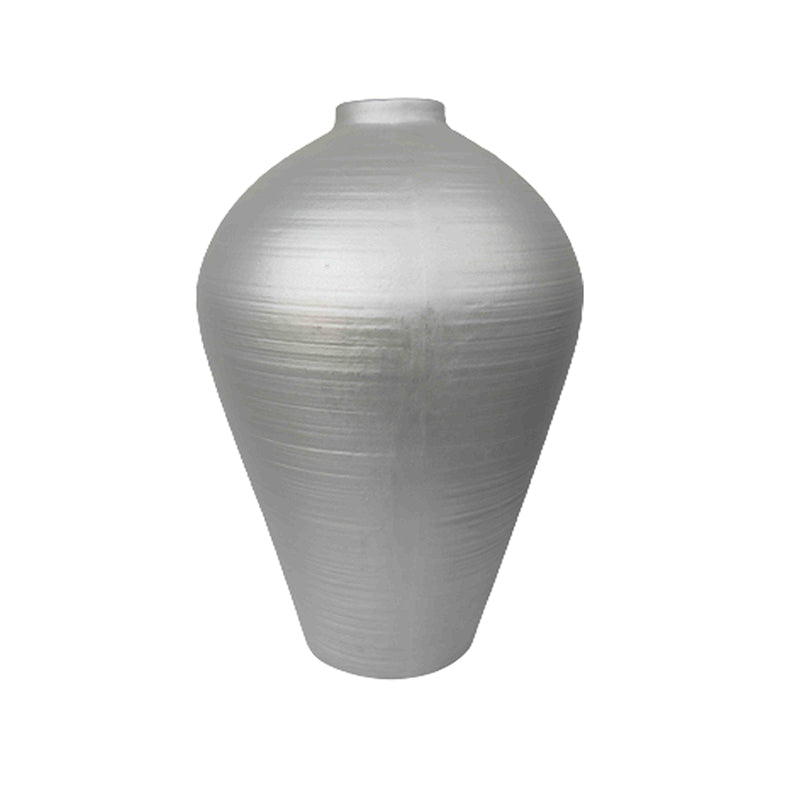 Norda Urn vase media 3