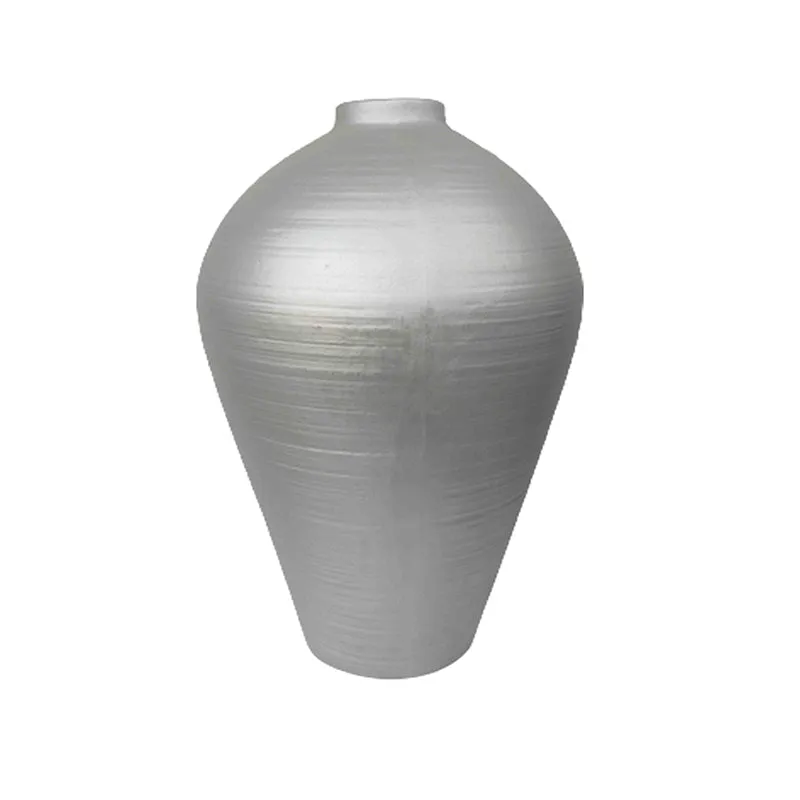 Norda Urn vase media 3