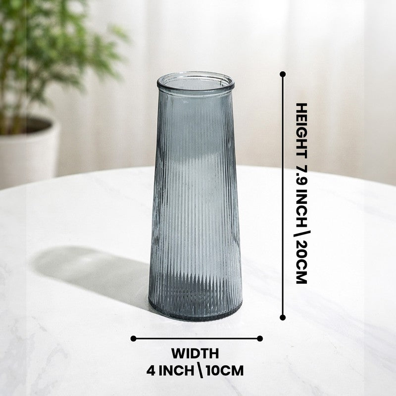 Heath Vase media 9