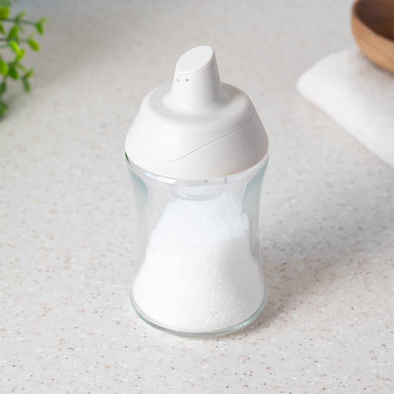 Mika Sugar Storage Container - 220 mL media 4