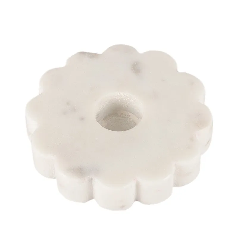 MysticAura Candle Holder media 5