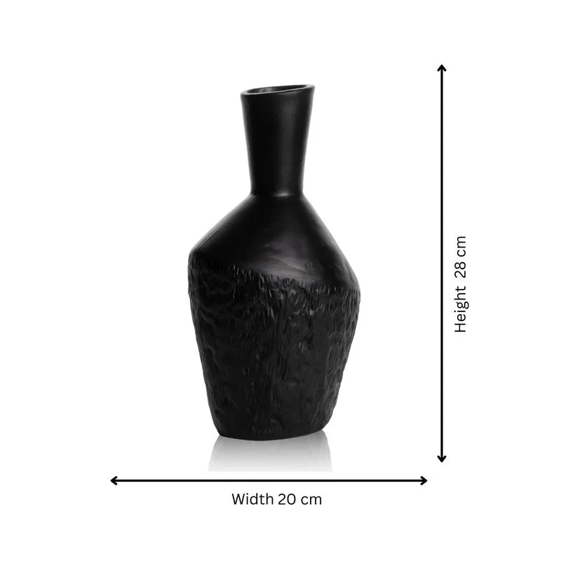 Clayzen Ceramic Vase media 7