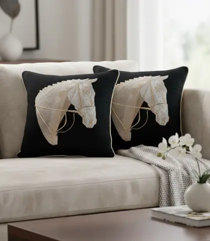 Cotton · Velvet