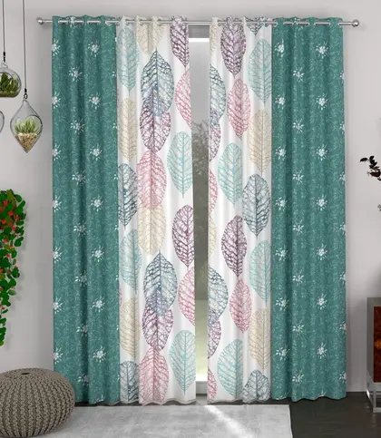 PolyCotton