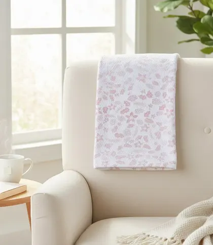 Cotton