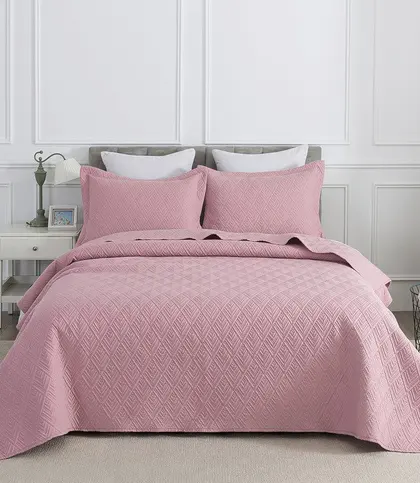 Cotton