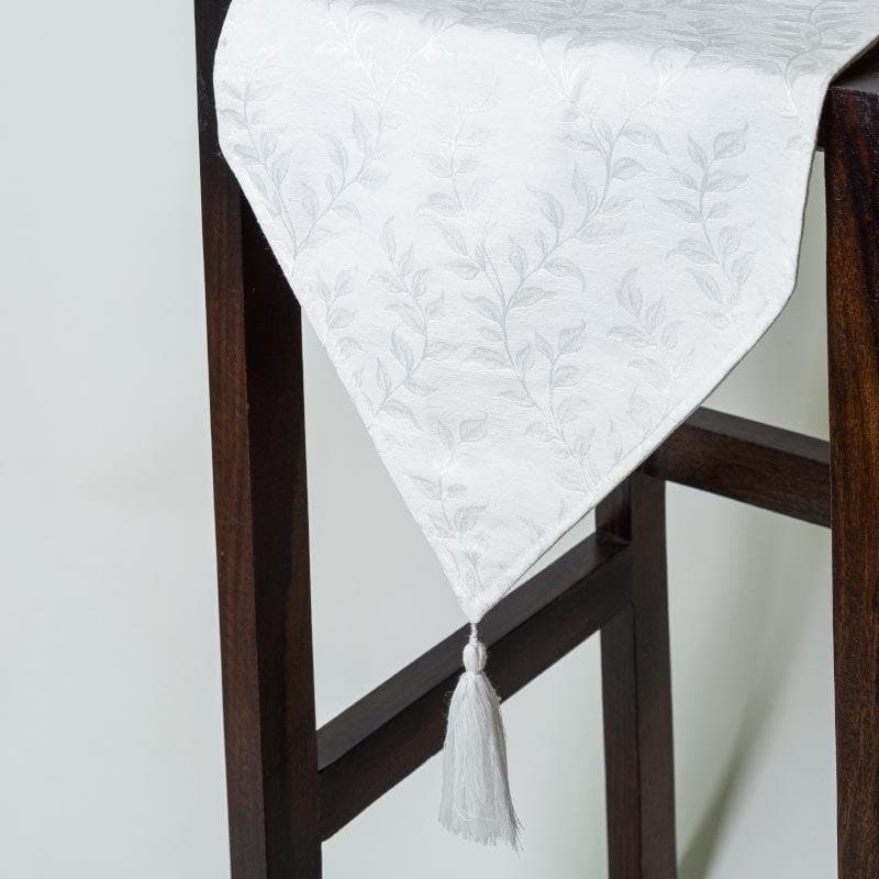 PolyCotton/Cotton Blend