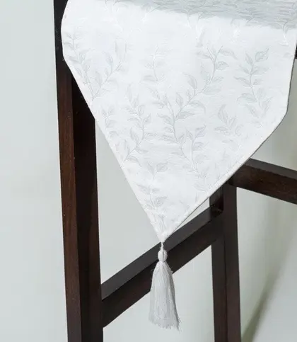 PolyCotton/Cotton Blend