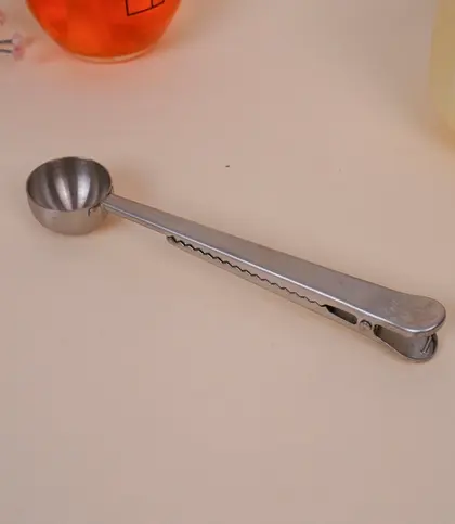 Stainless Steel