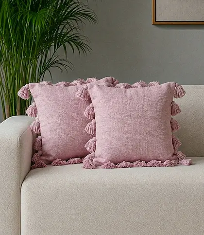 100% Cotton