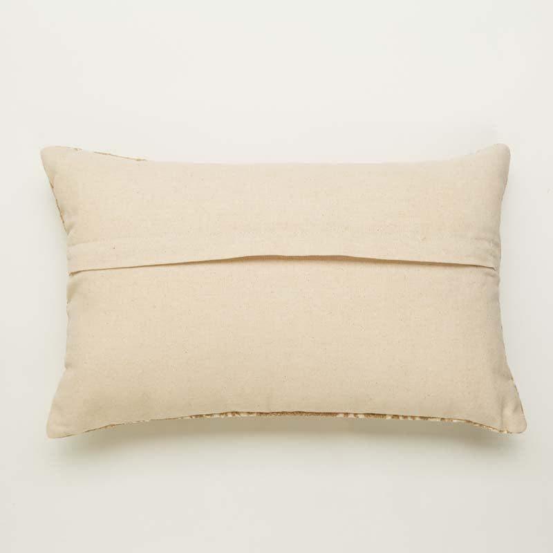 Folklore Cushion Cover - Set Of Two media 5