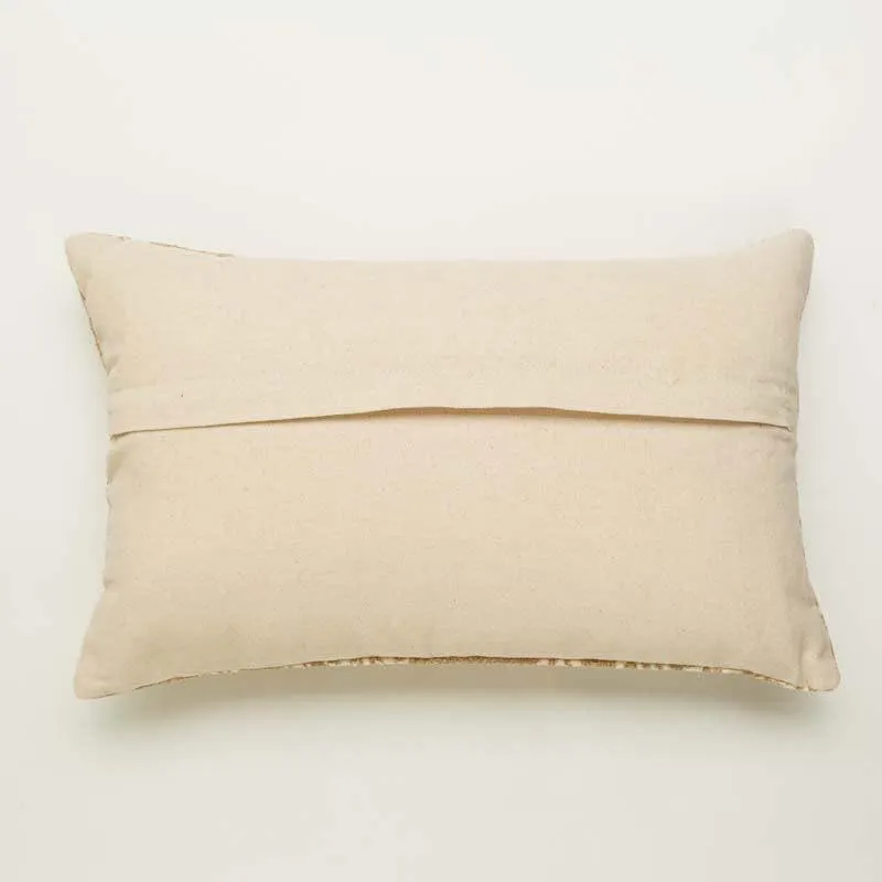 Folklore Cushion Cover - Set Of Two media 5