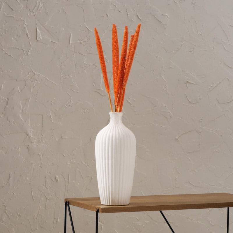Ceramic
