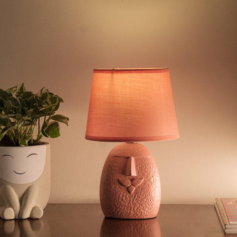 Ceramic · Fabric