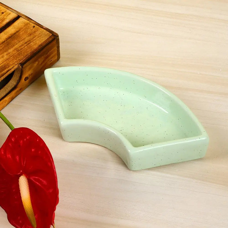 Ceramic