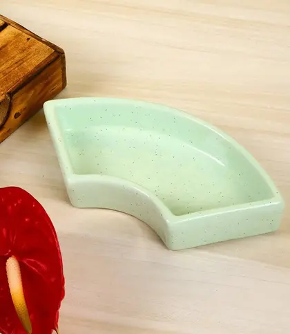Ceramic