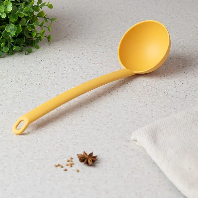 Stir It Up Ladle media 1