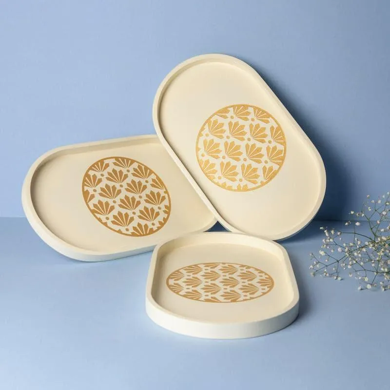 Utra Serving Tray media 1