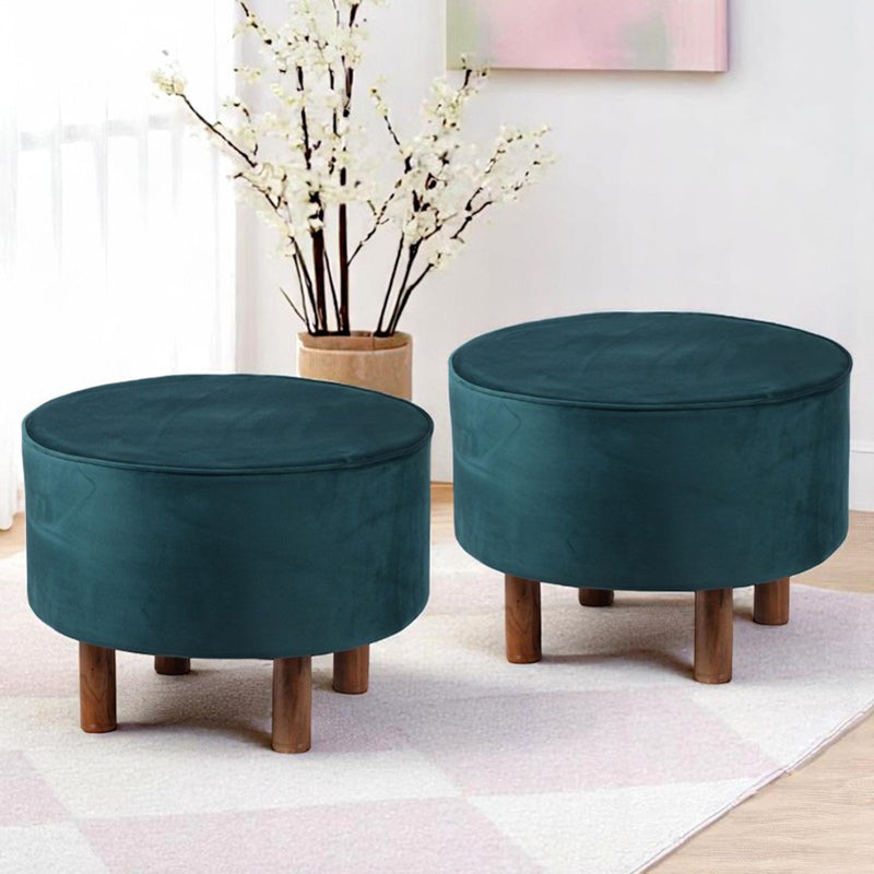 Set of Two