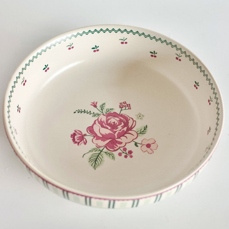 Zeroni Snack Bowl - Ceramic media 3