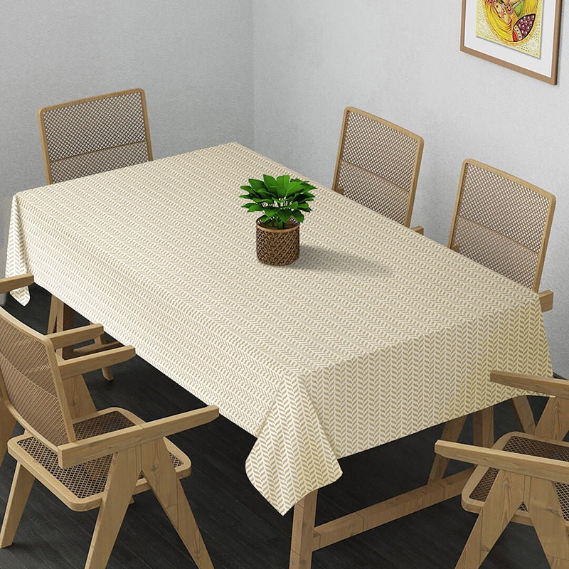 Vanta Table Cover