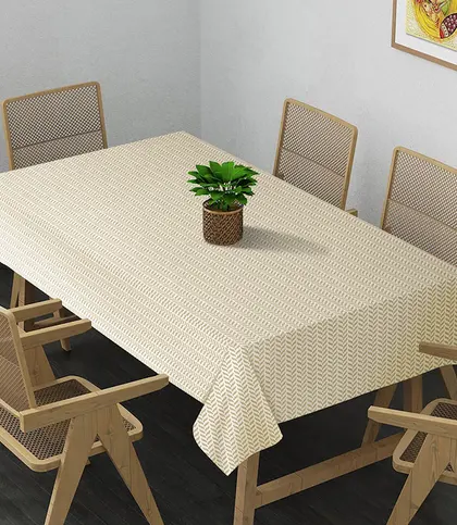 PolyCotton/Cotton Blend