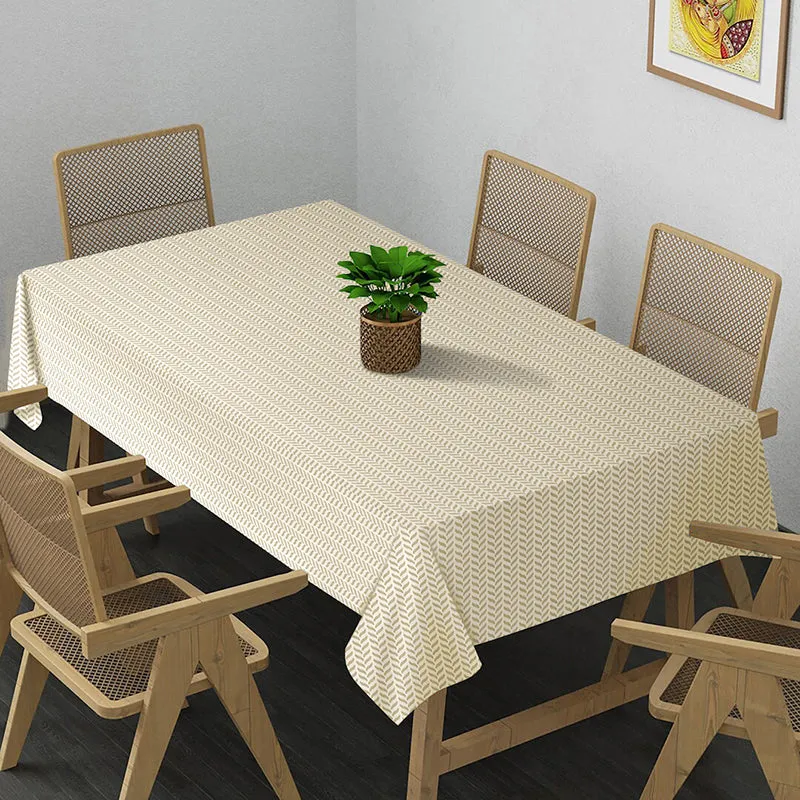 Vanta Table Cover media 1