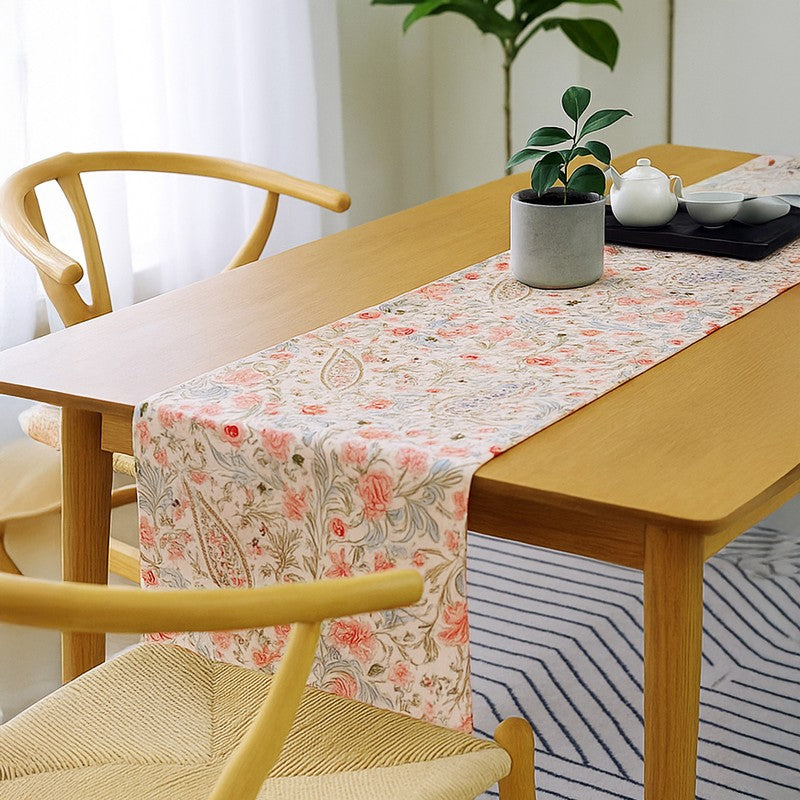 Cotton