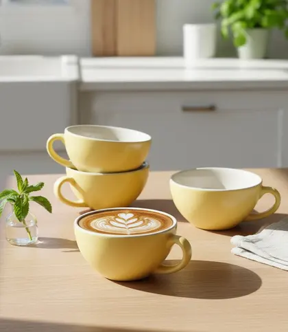 Ceramic